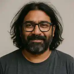 Julien Moreau, joueur de casino en ligne à Nantes, partage son expérience sur la plateforme Banzai Casino