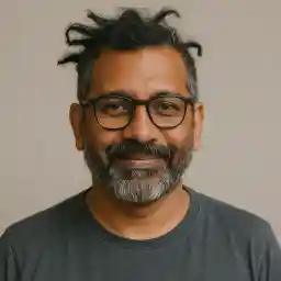 Karim Benali, joueur de casino en ligne à Besançon, témoigne de son utilisation de Banzai Casino